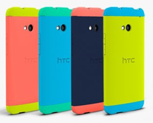 HTC手机壳