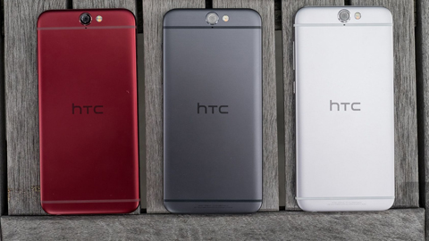 HTC手机卡刷教程，固件升级教程