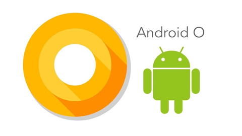 Android O正式版下周一发布，命名为奥利奥