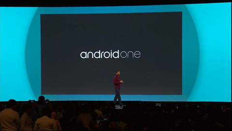 “海外版小米5X”曝光，搭载原生Android系统