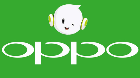 台湾7月手机销量排行榜:OPPO成最大赢家