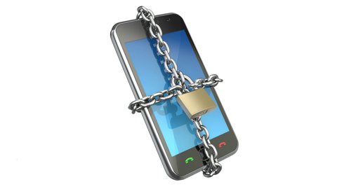 手机破解全教程：屏幕锁、账号锁、BL锁
