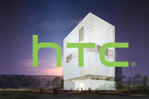 连亏九个季度，HTC准备“卖身”？！