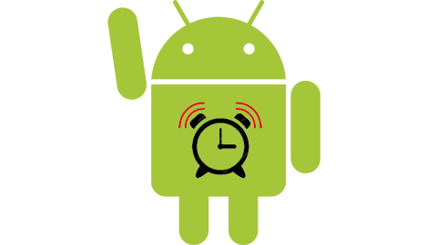 Android 8.0爆闹钟BUG：选择升级需谨慎！