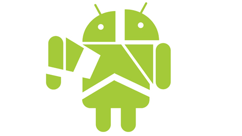 谷歌发誓要在Android 8.0之后解决碎片化的问题