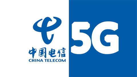 中国电信5G试点城市确定：东南西北皆有代表！