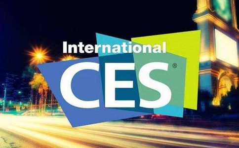 CES 2018明日拉斯维加斯开幕，智能手机黑科技前瞻