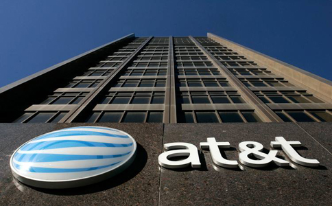 AT&T突然反悔？华为进入美国市场或遭受重大挫折