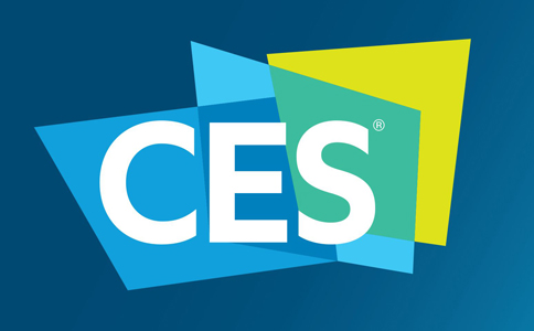 CES 2018尴尬瞬间：谷歌展台被水淹，展区突然大停电