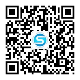 qrcode_for_gh_cb365f7ecf3d_258.jpg