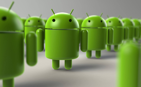 谷歌加强Android控制：开发与安全不可兼得？