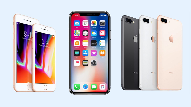 苹果、三星、华为，全球前三大手机品牌，却各有各的短板