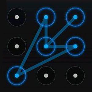 冷知识：Android手机最多有多少种密码？