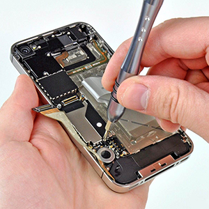 手机维修，你最担心的问题是什么？