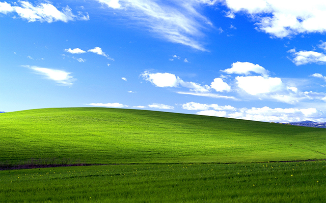 Windows 7竟然都要淘汰了？你最喜欢的操作系统是哪一代？