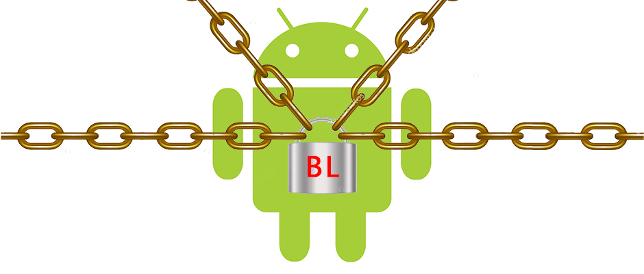 手机BL锁是什么？怎么解？ 